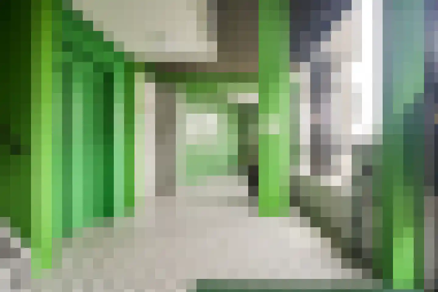 Zamenhofstraat 158 Den Haag thumbnail 8