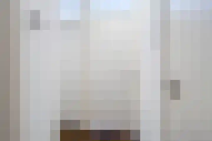 Zamenhofstraat 19 Roden thumbnail 27
