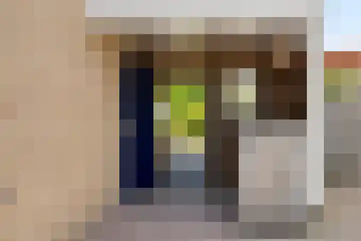 Zamenhofstraat 19 Roden thumbnail 36