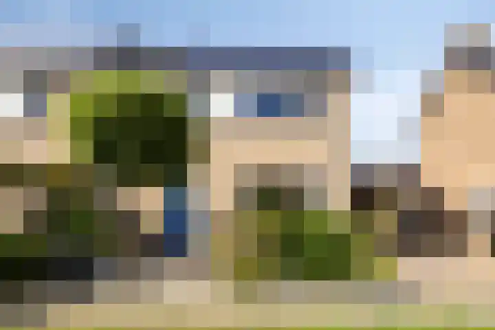 Zamenhofstraat 19 Roden thumbnail 47