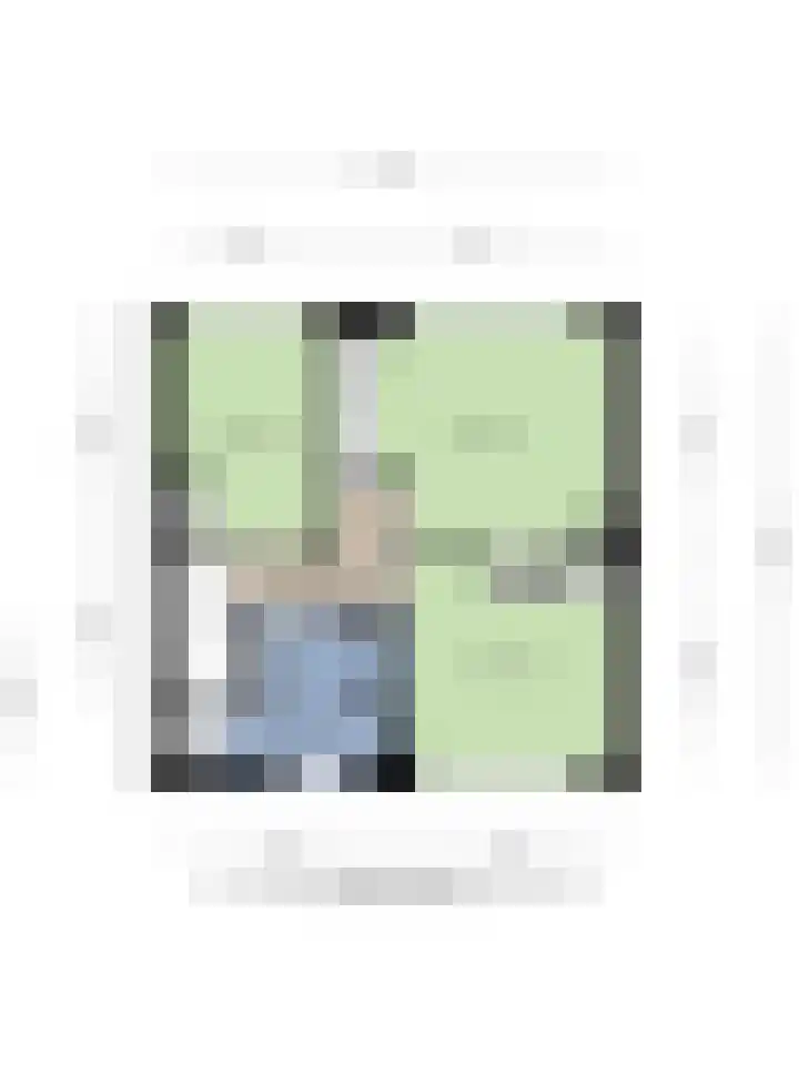 Zamenhofstraat 19 Roden thumbnail 53