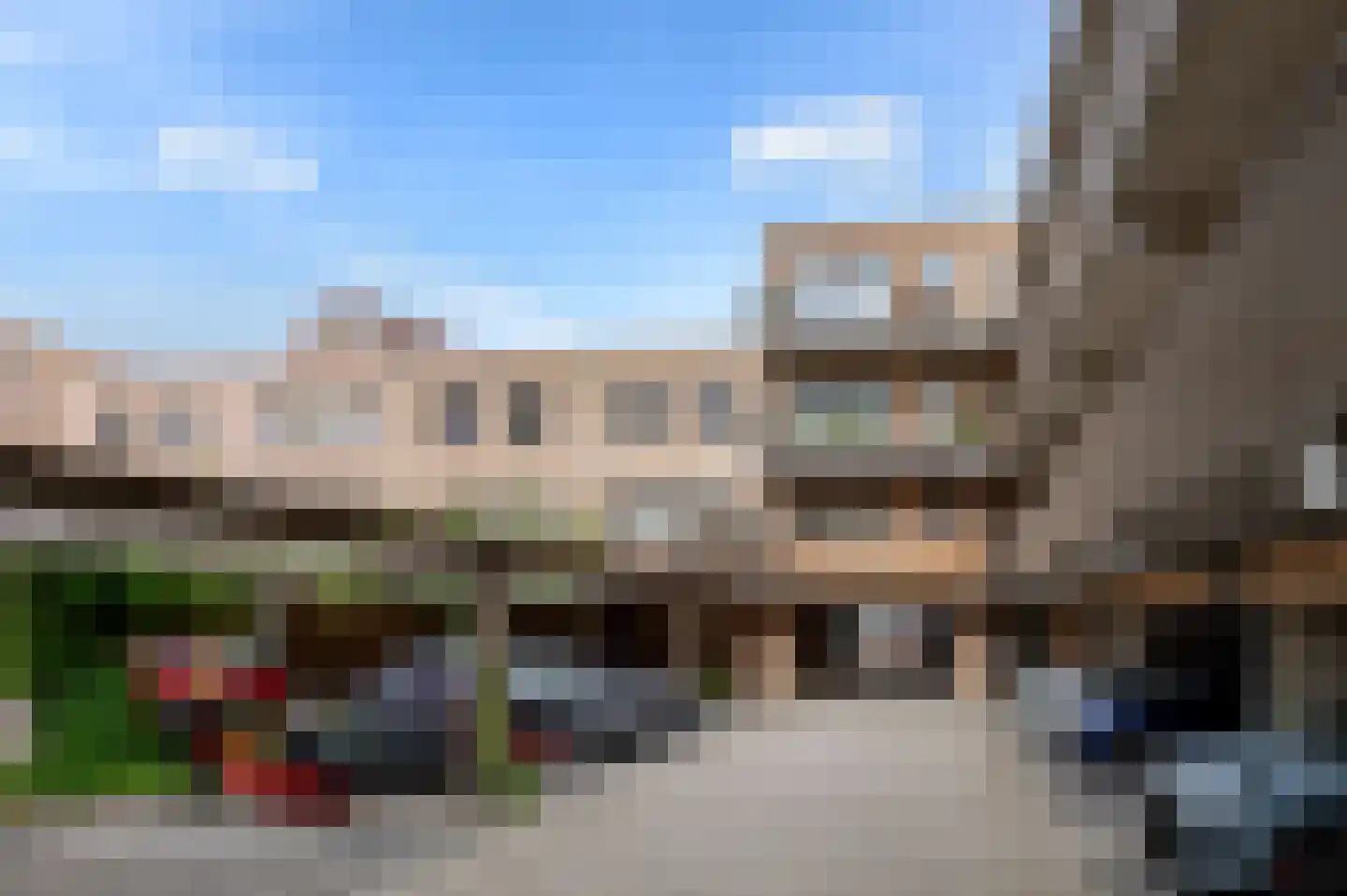 Zamenhofstraat 29 Den Haag thumbnail 43