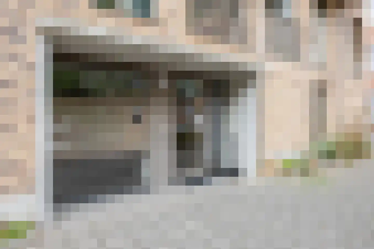 Zamenhofstraat 29 Den Haag thumbnail 7