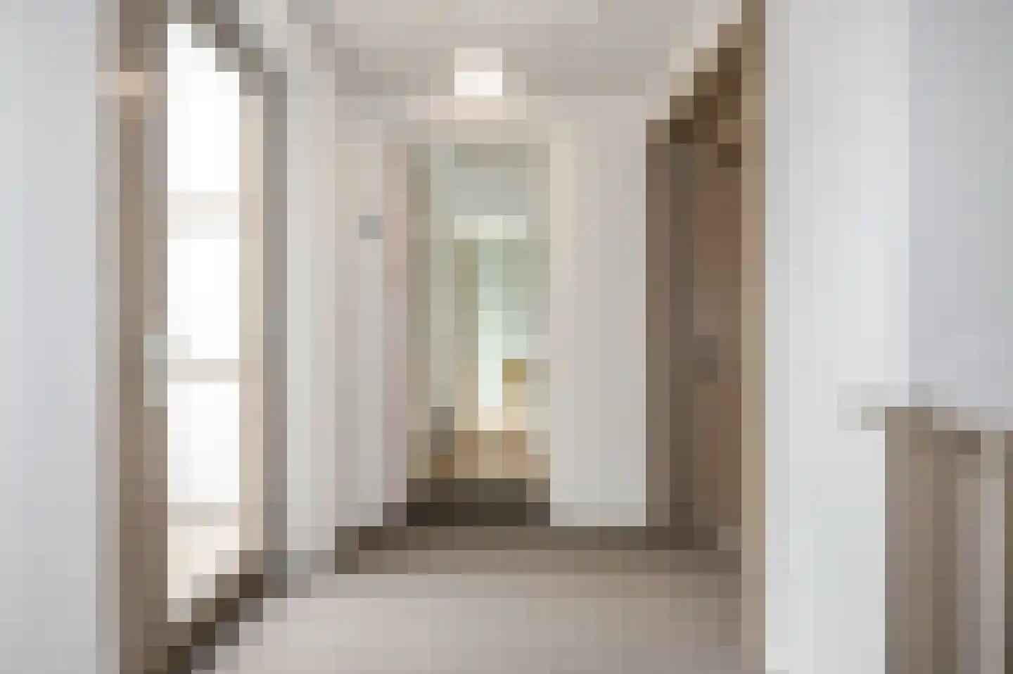 Zamenhofstraat 29 Den Haag thumbnail 9