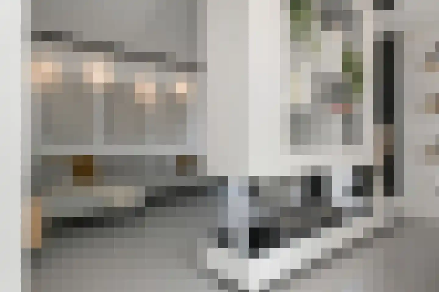 Zamenhofstraat 31 Den Haag thumbnail 10