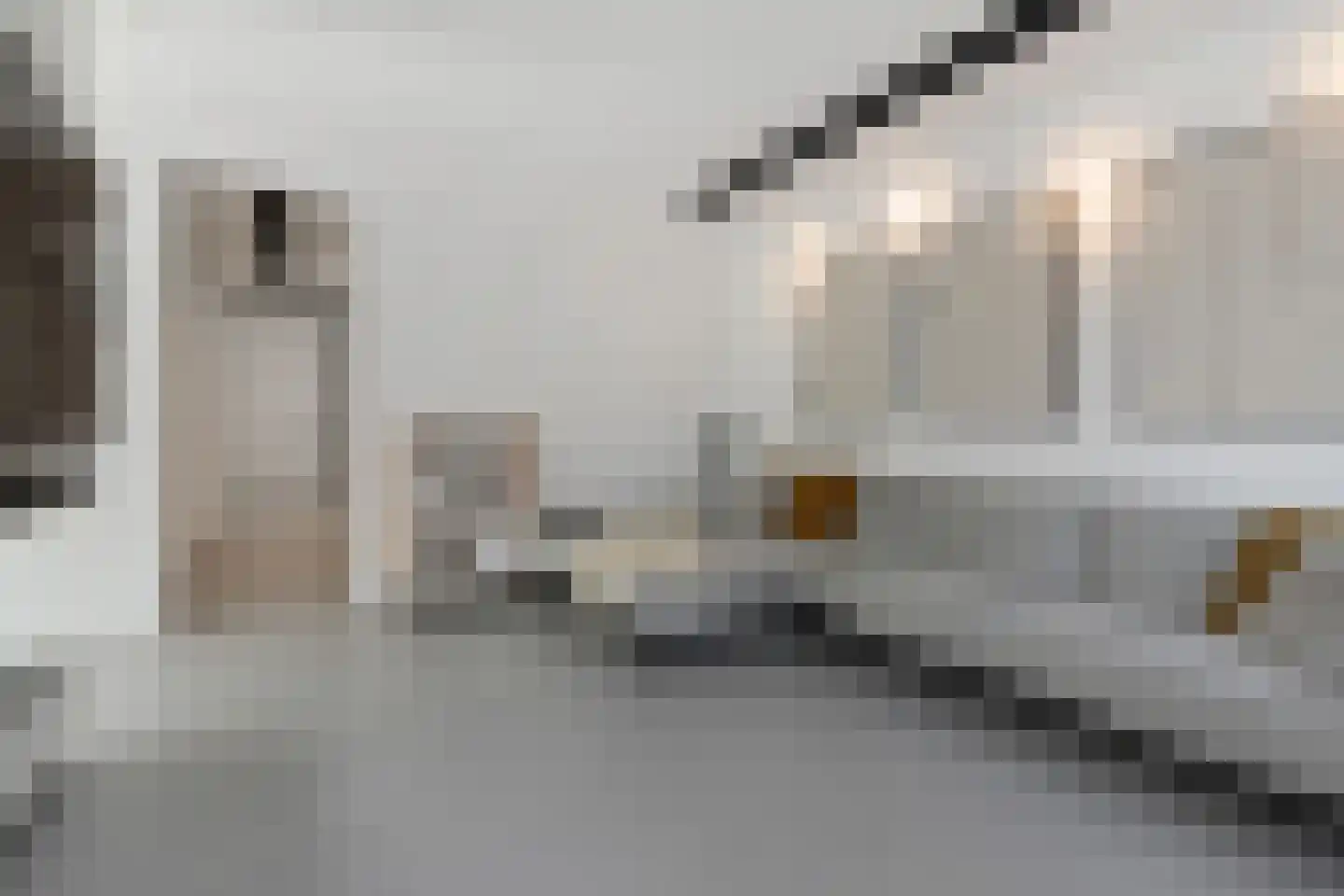 Zamenhofstraat 31 Den Haag thumbnail 6
