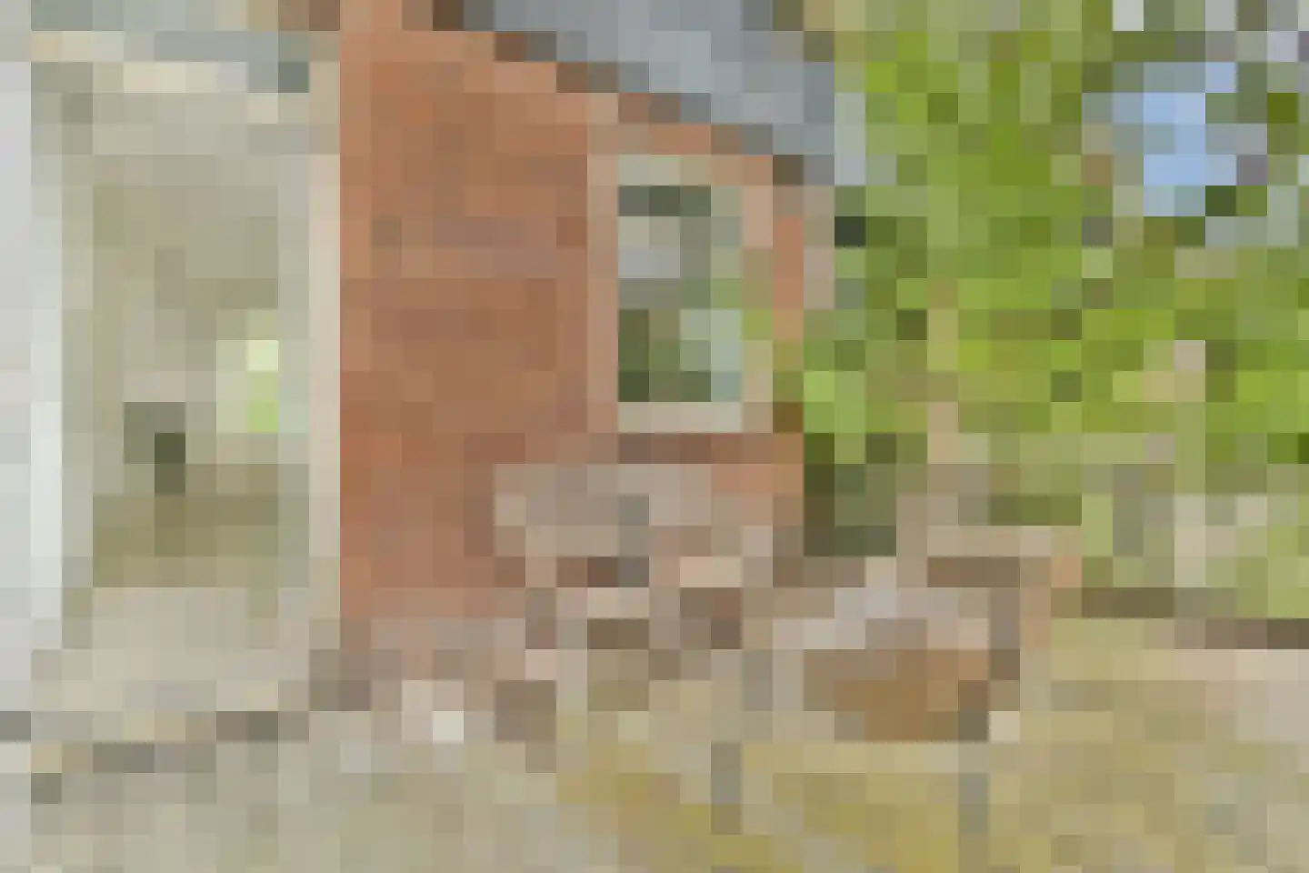 Zamenhofstraat 68 Amsterdam thumbnail 11