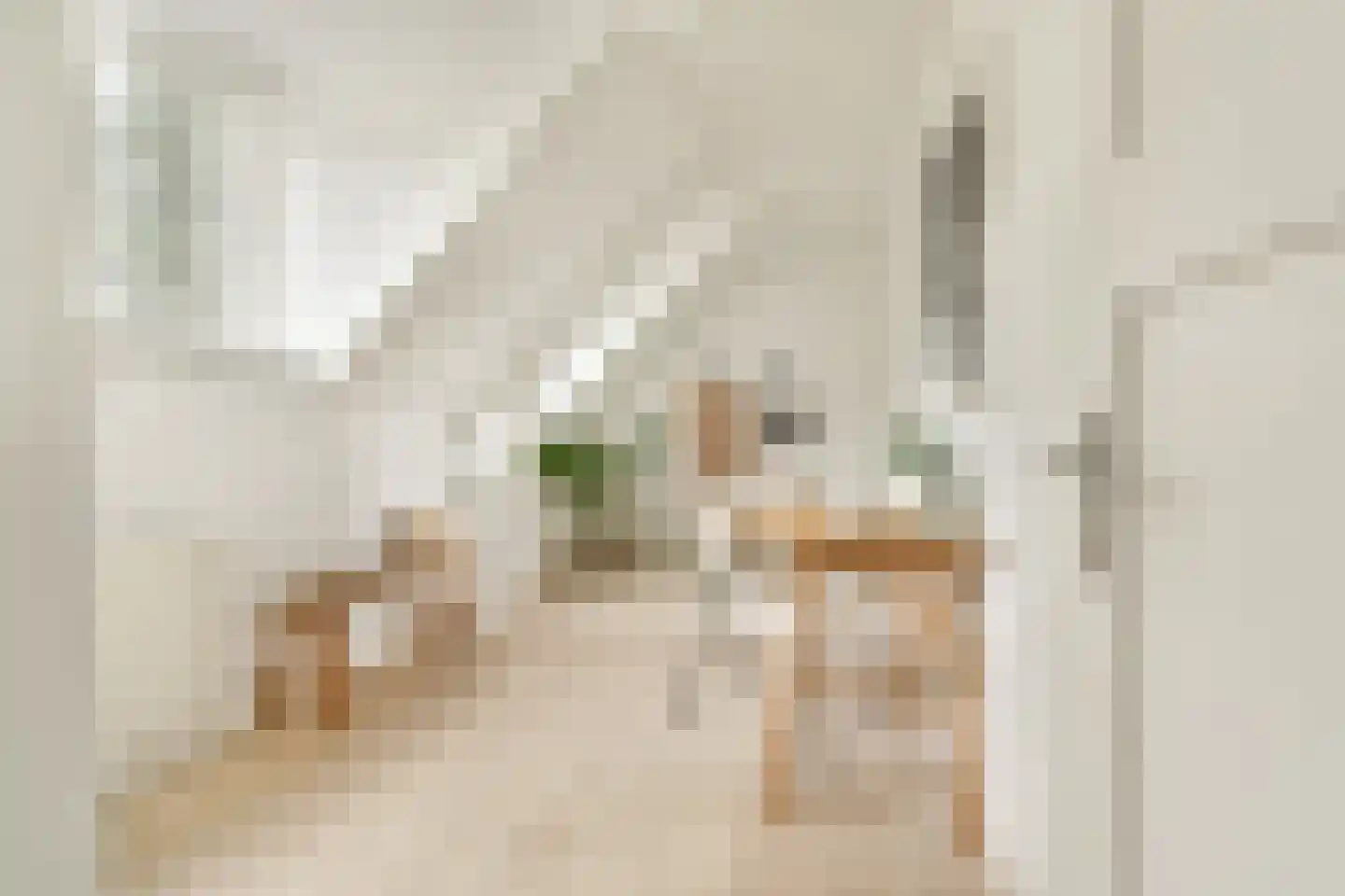 Zamenhofstraat 68 Amsterdam thumbnail 16