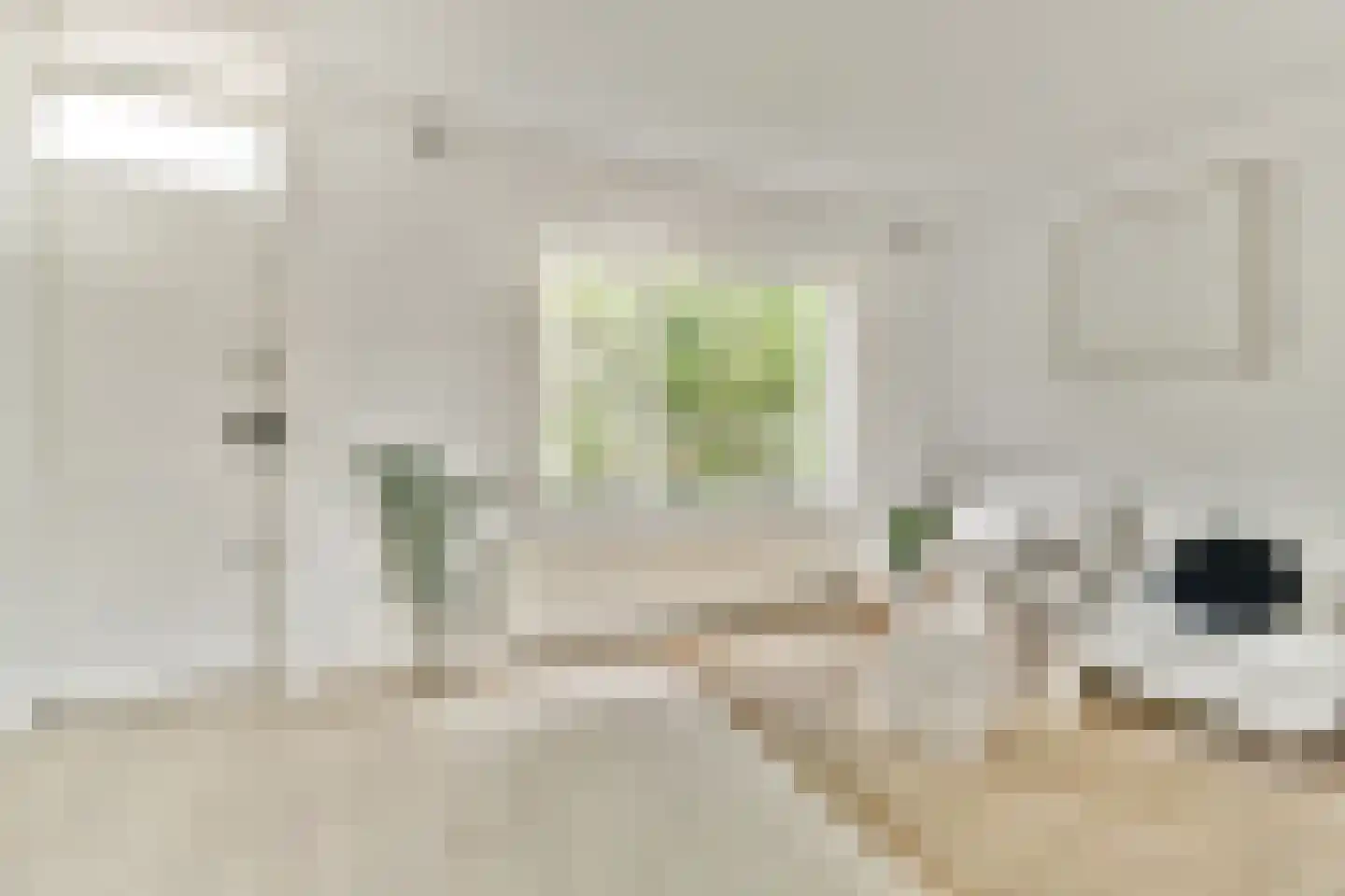 Zamenhofstraat 68 Amsterdam thumbnail 5