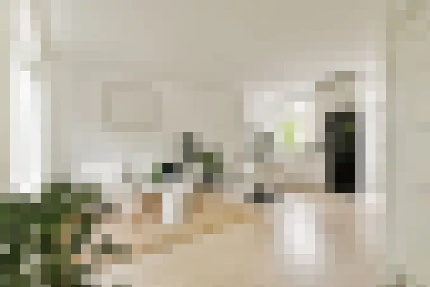 Zamenhofstraat 68 Amsterdam thumbnail 6