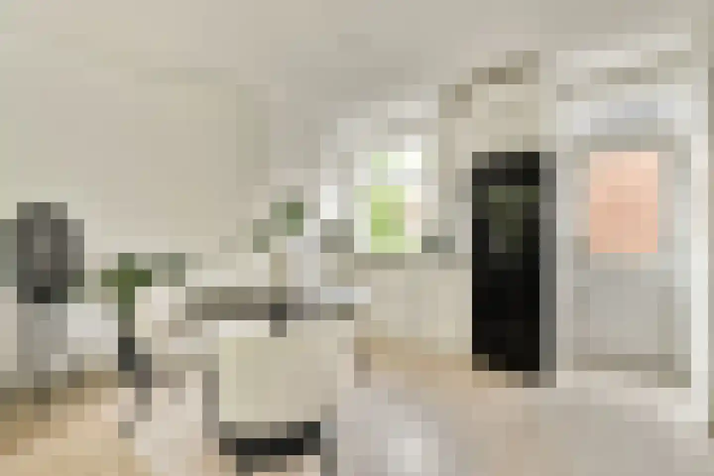 Zamenhofstraat 68 Amsterdam thumbnail 7
