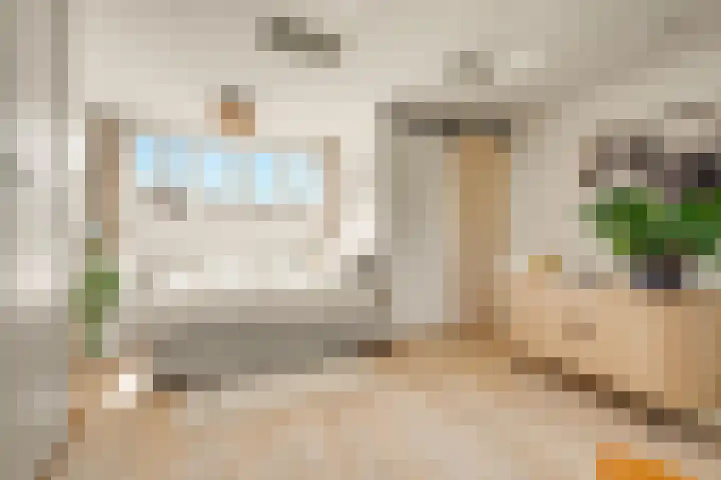 Zamenhofstraat 82 Amsterdam thumbnail 13