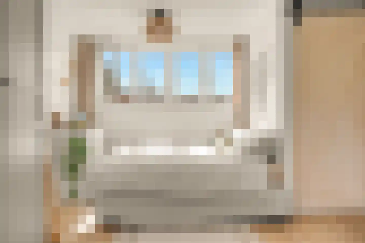 Zamenhofstraat 82 Amsterdam thumbnail 16