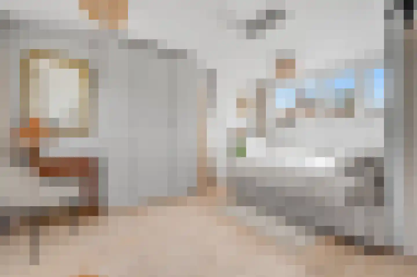 Zamenhofstraat 82 Amsterdam thumbnail 16
