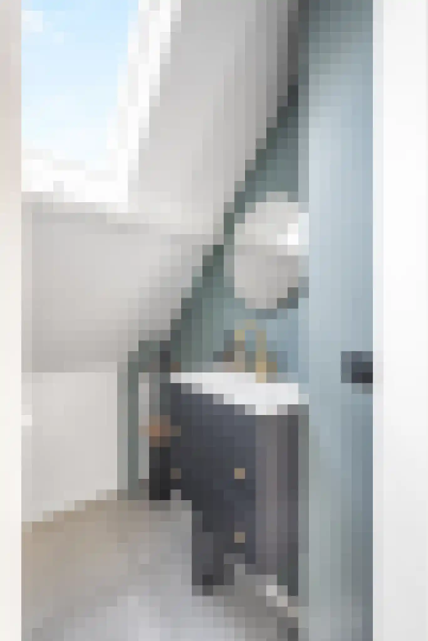 Zamenhofstraat 82 Amsterdam thumbnail 24