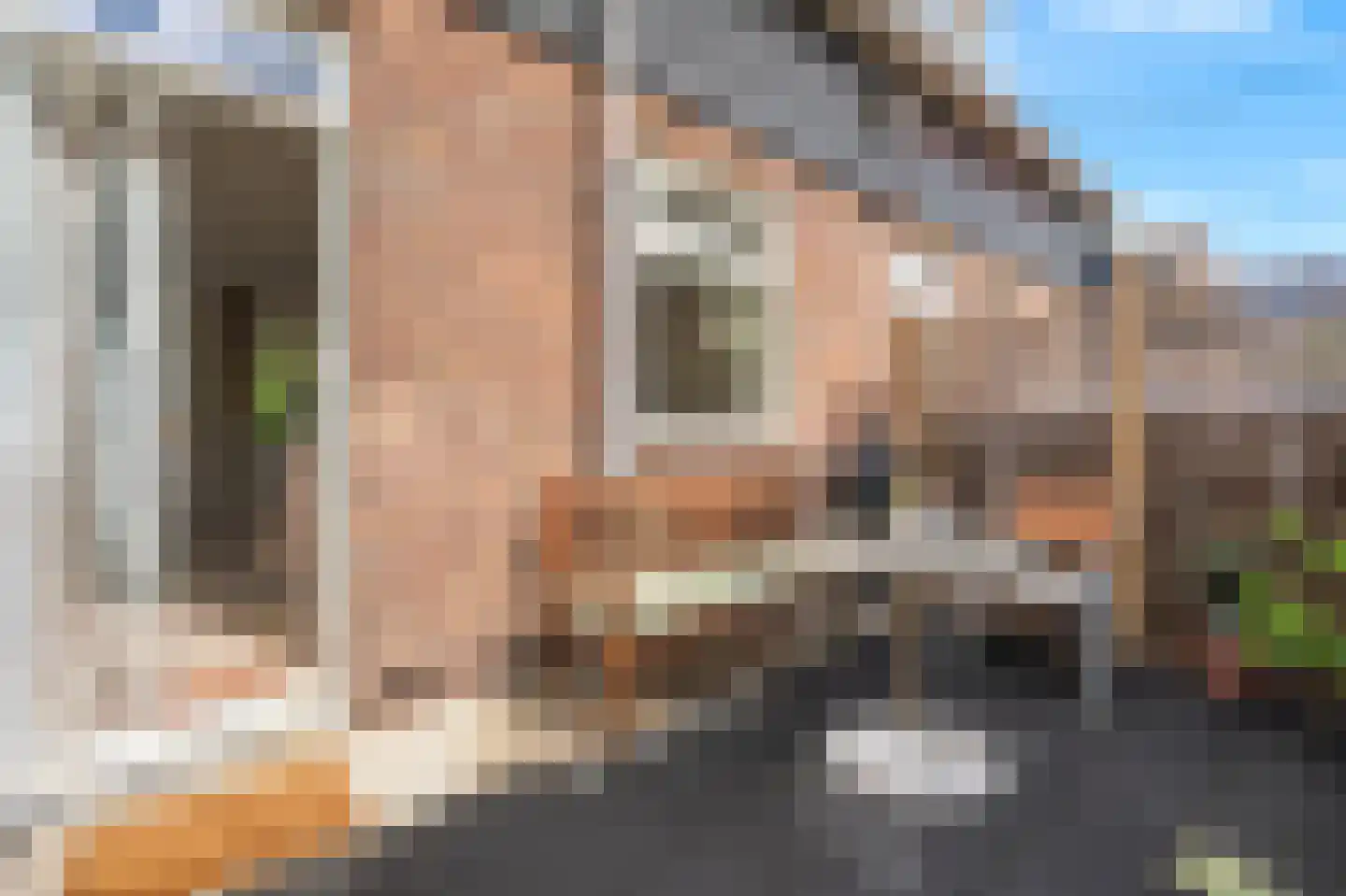 Zamenhofstraat 82 Amsterdam thumbnail 27