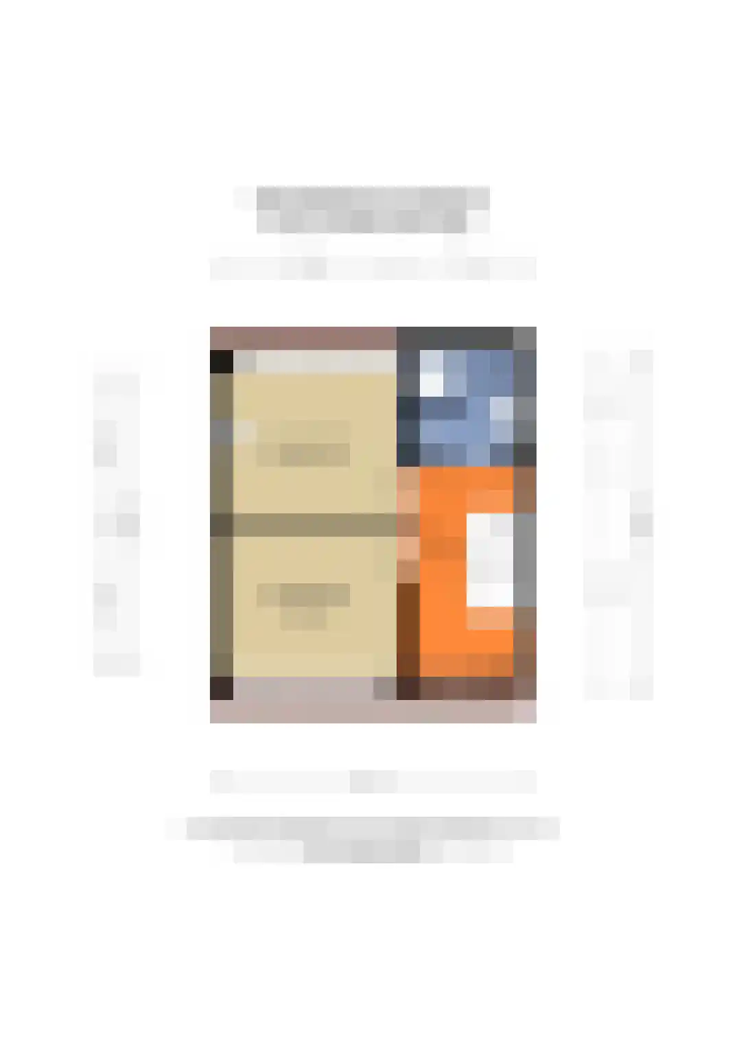 Zamenhofstraat 82 Amsterdam thumbnail 36