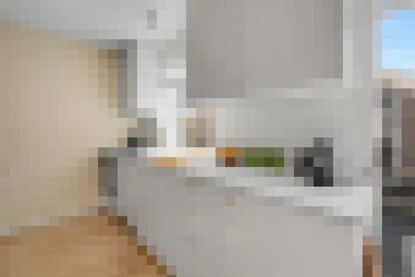 Zamenhofstraat 82 Amsterdam thumbnail 5