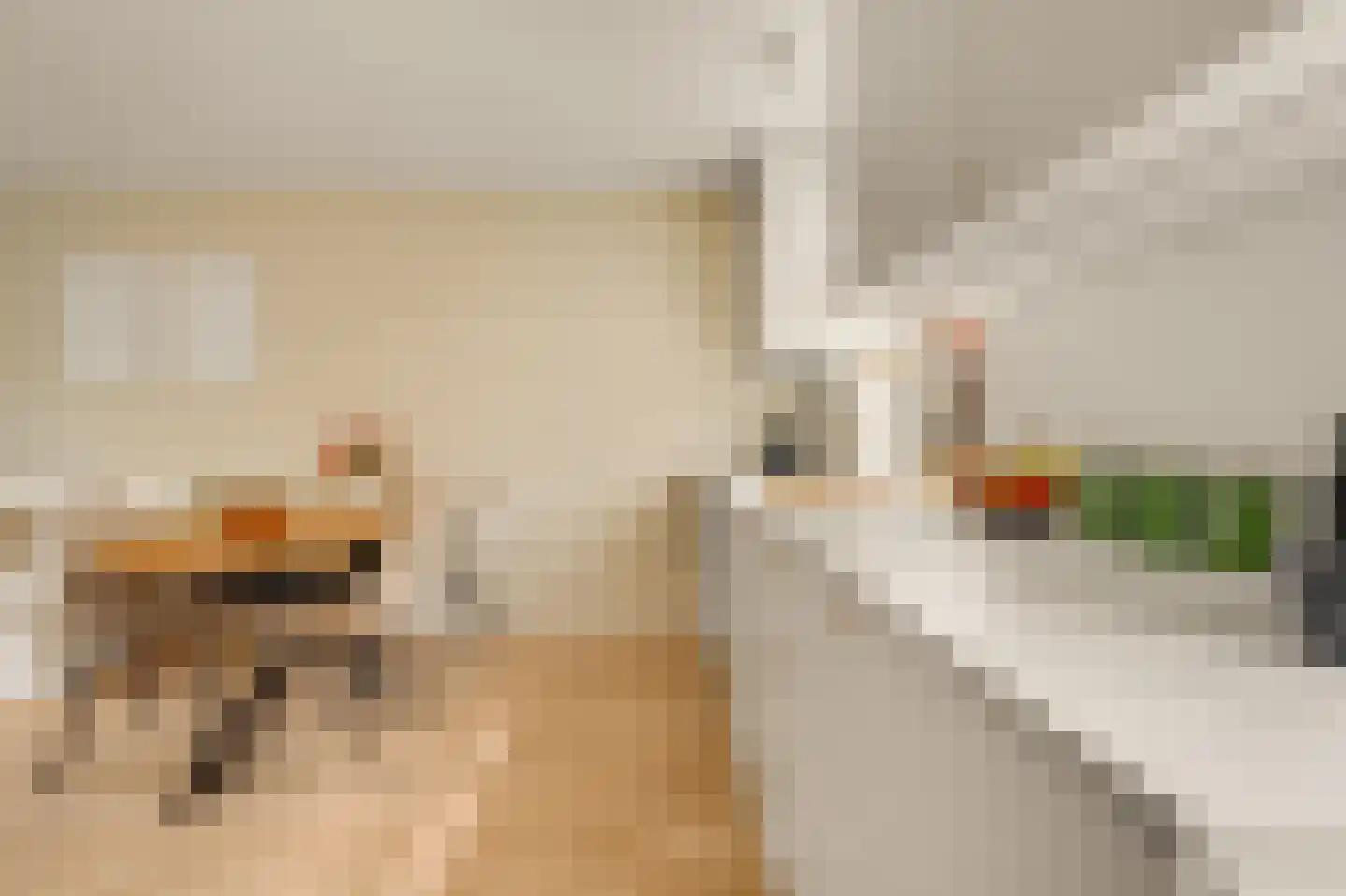 Zamenhofstraat 82 Amsterdam thumbnail 6