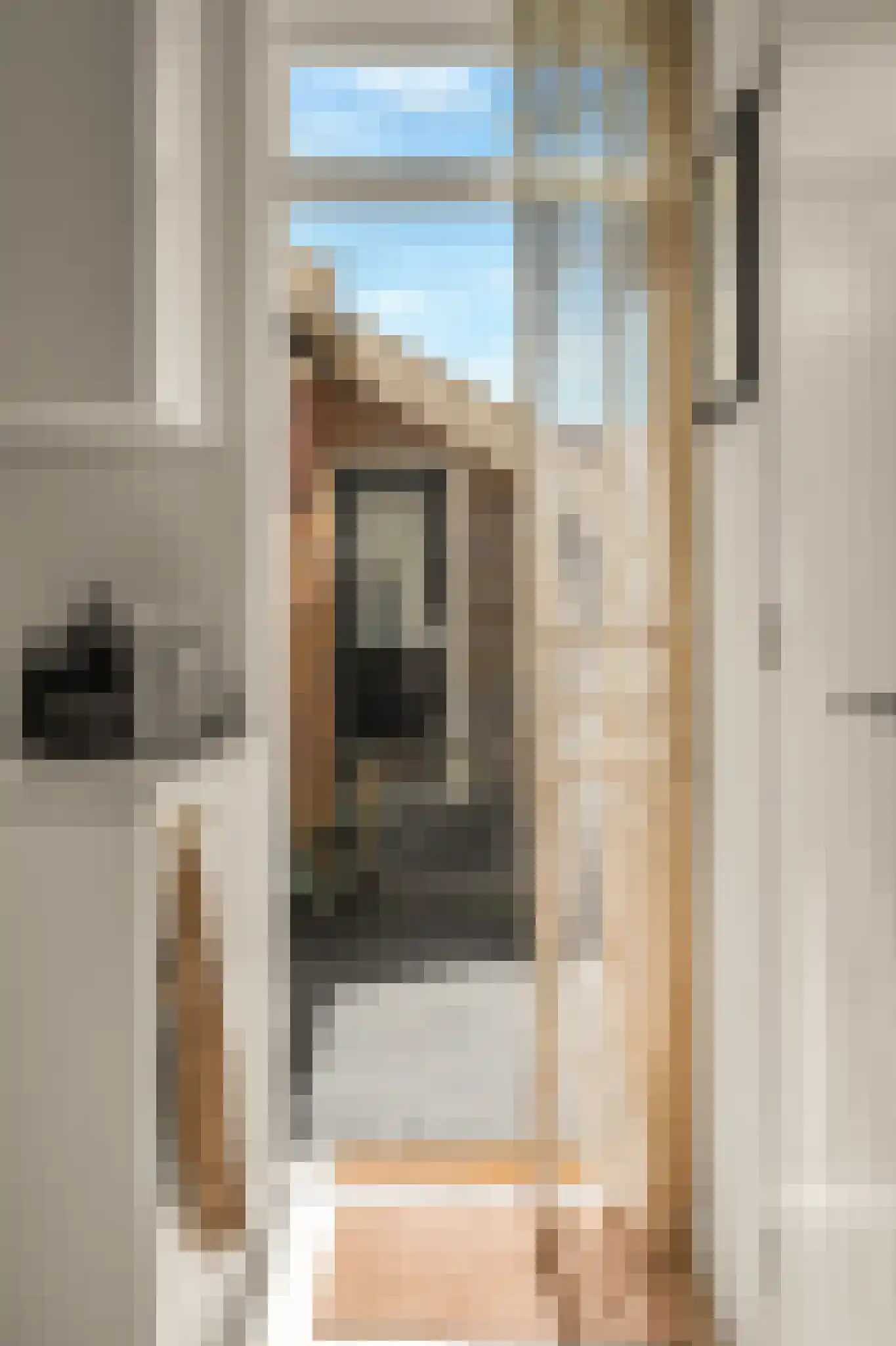 Zamenhofstraat 82 Amsterdam thumbnail 8
