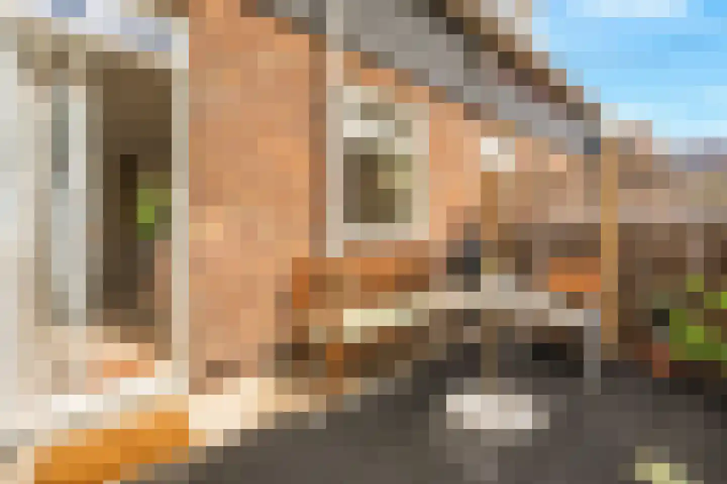 Zamenhofstraat 82 Amsterdam thumbnail 9