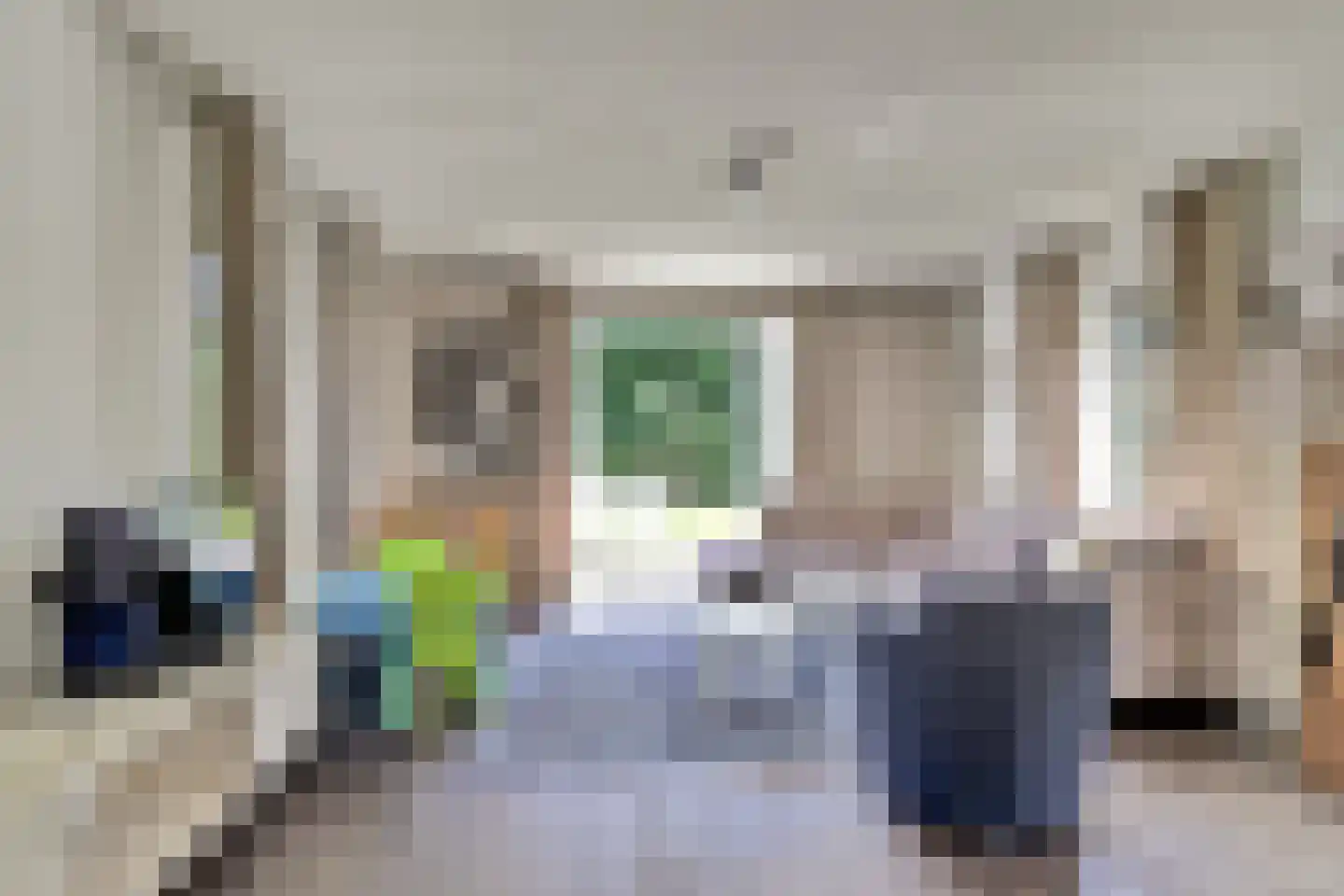 Zand 15 Kamperland thumbnail 10
