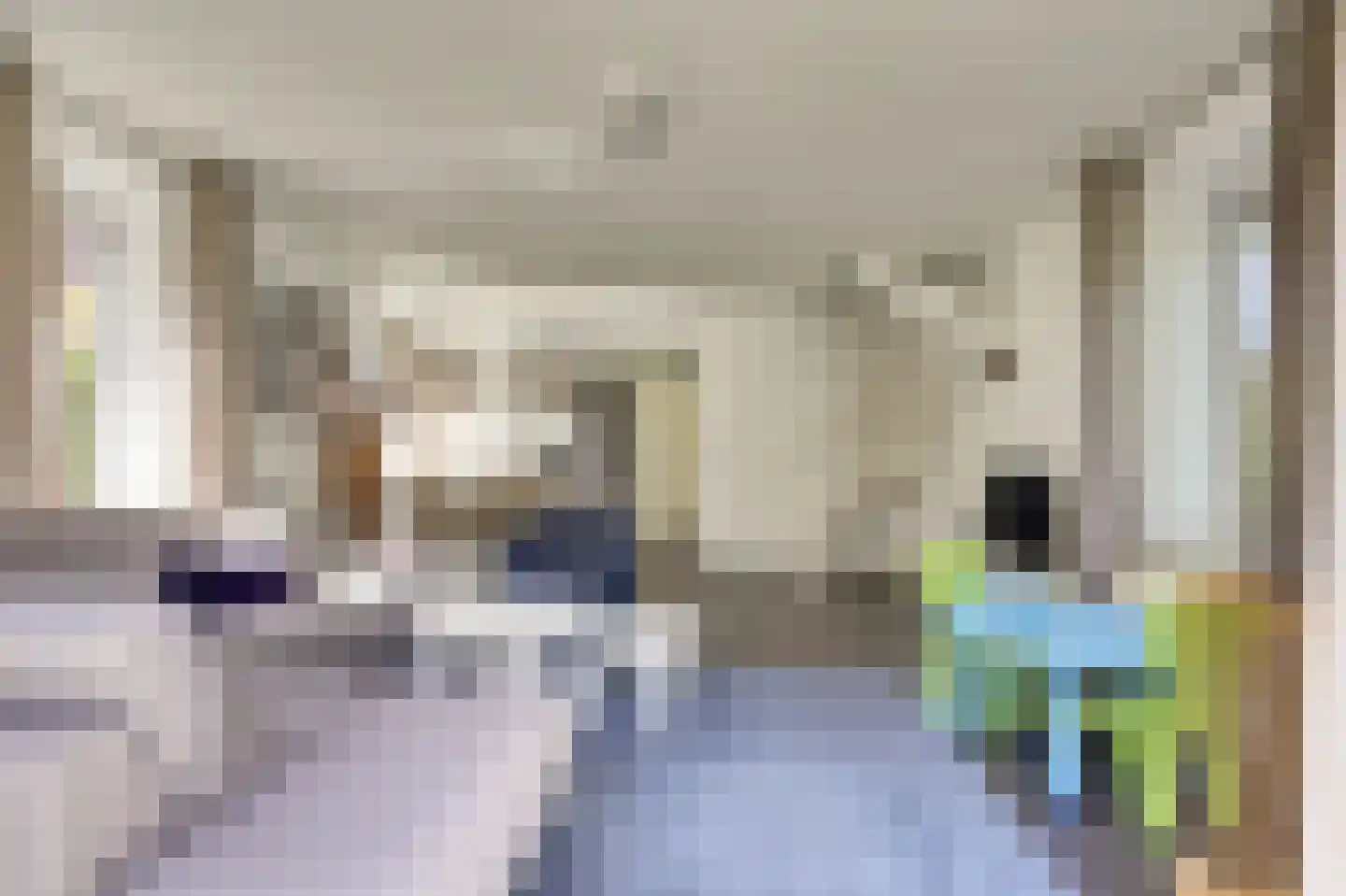 Zand 15 Kamperland thumbnail 11