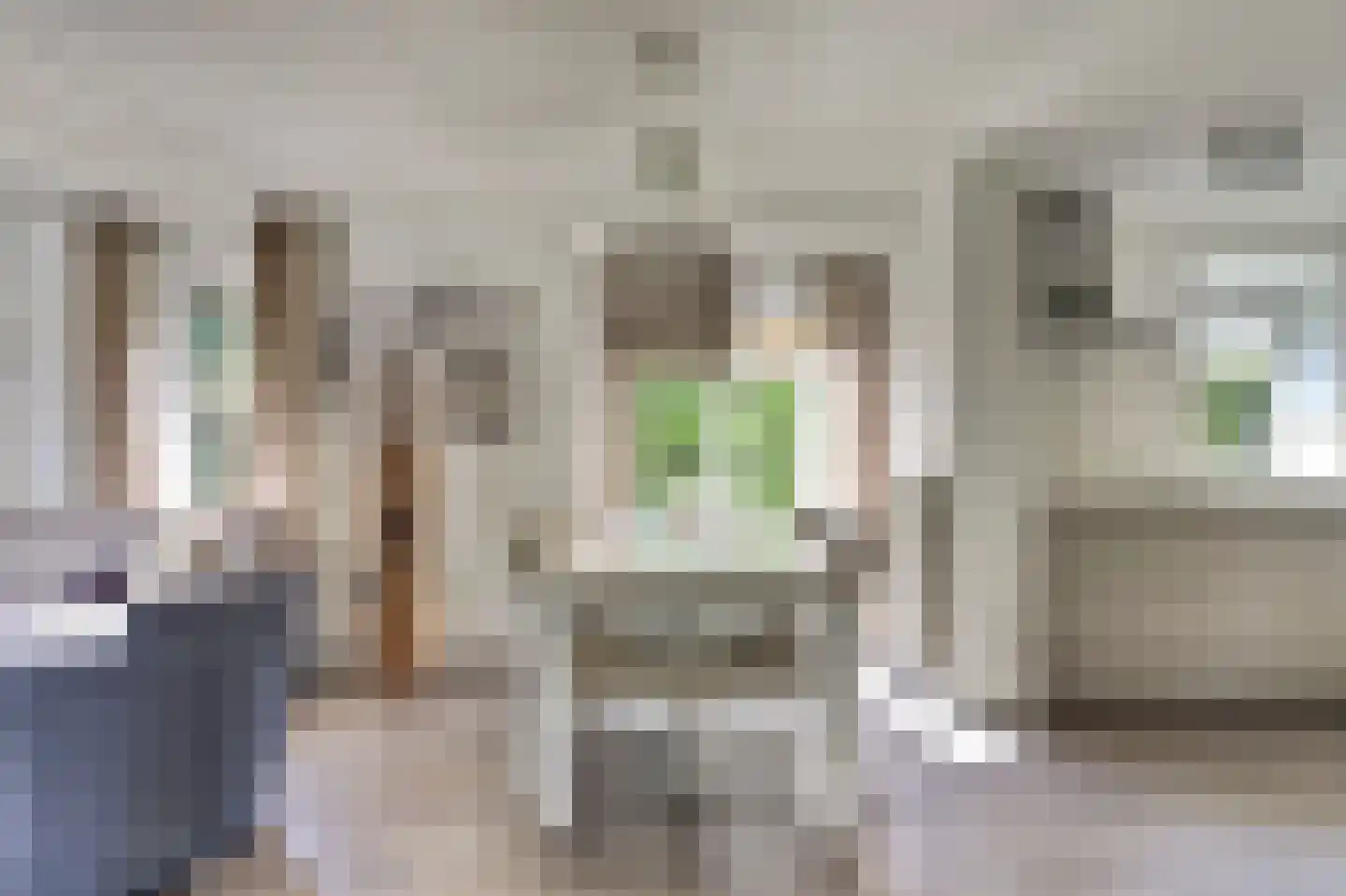 Zand 15 Kamperland thumbnail 12