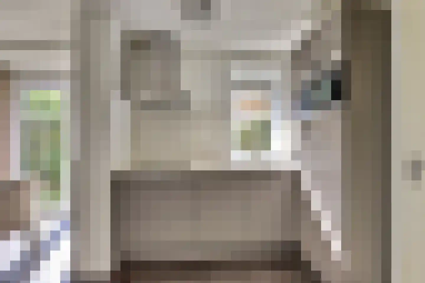 Zand 15 Kamperland thumbnail 14