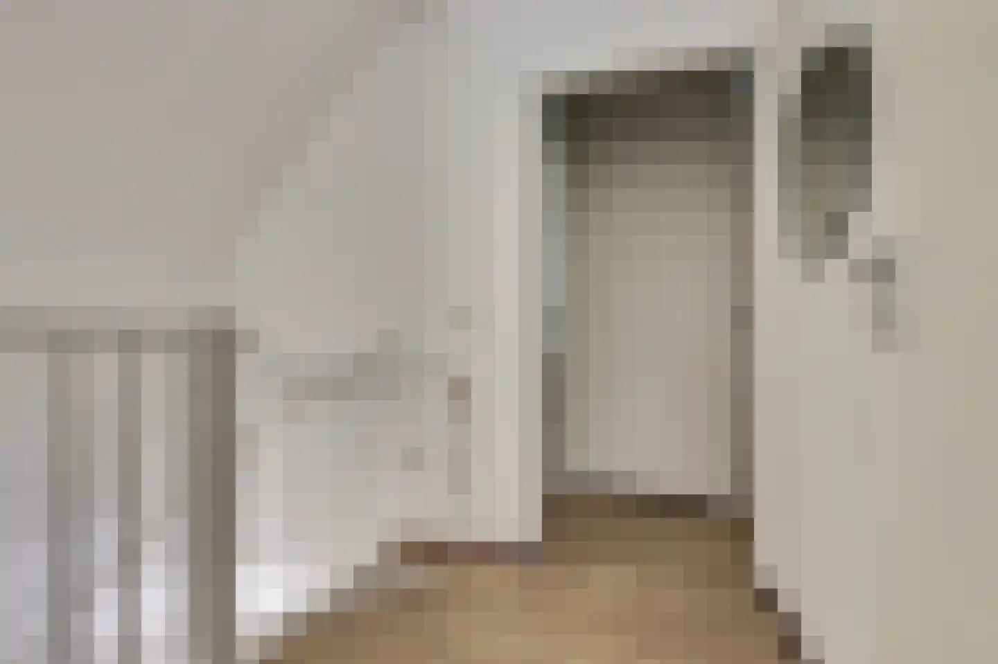Zand 15 Kamperland thumbnail 16