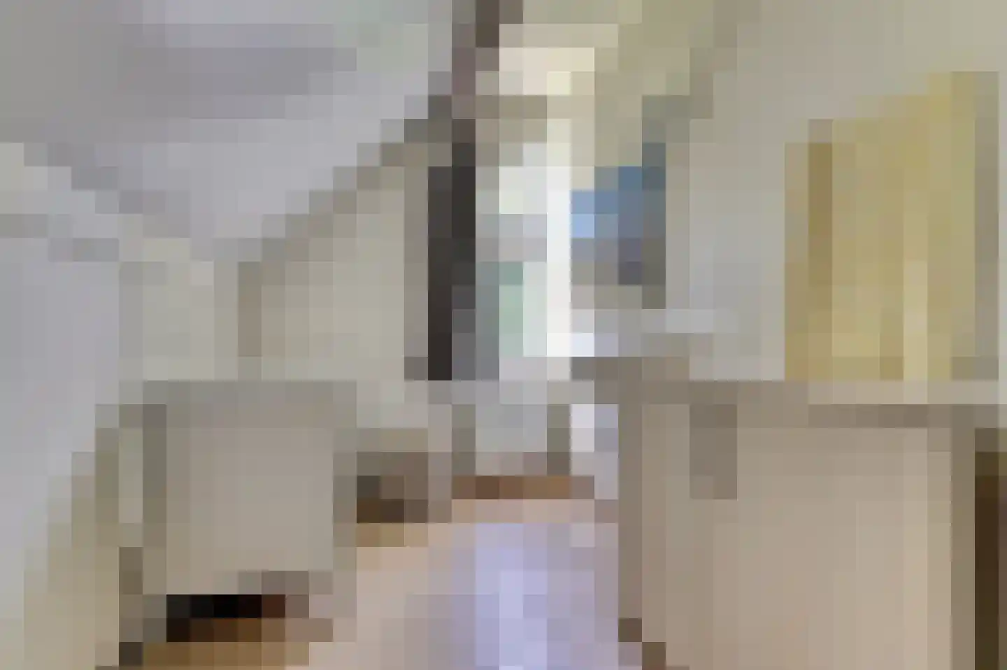 Zand 15 Kamperland thumbnail 21