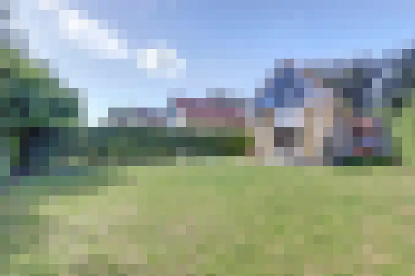 Zand 15 Kamperland thumbnail 24
