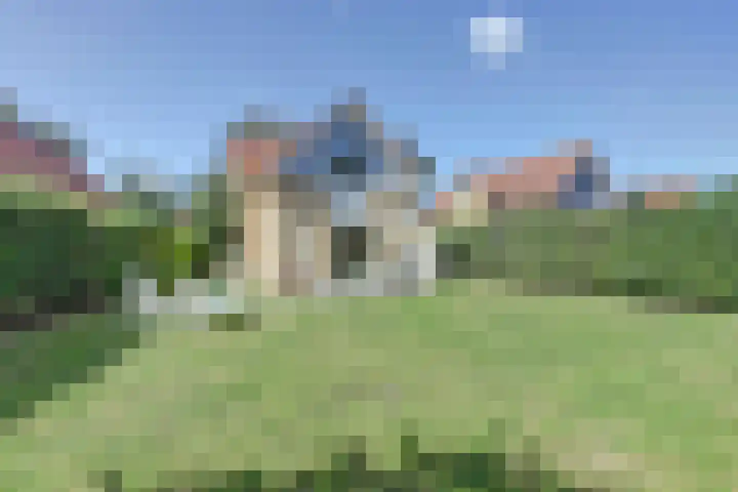 Zand 15 Kamperland thumbnail 25
