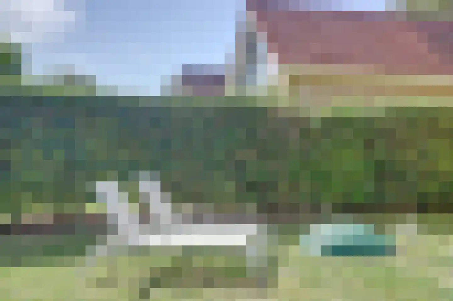 Zand 15 Kamperland thumbnail 26