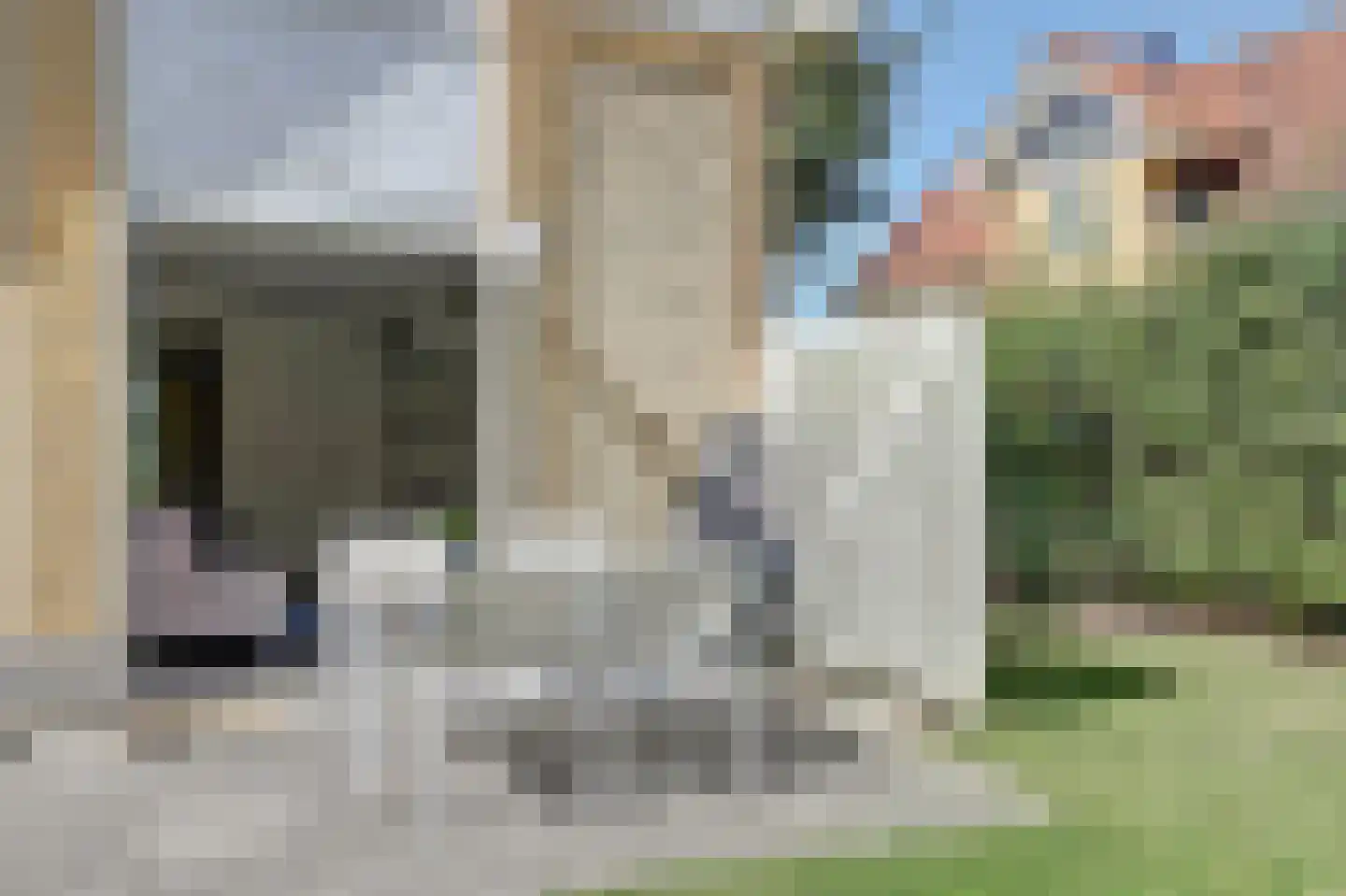 Zand 15 Kamperland thumbnail 27