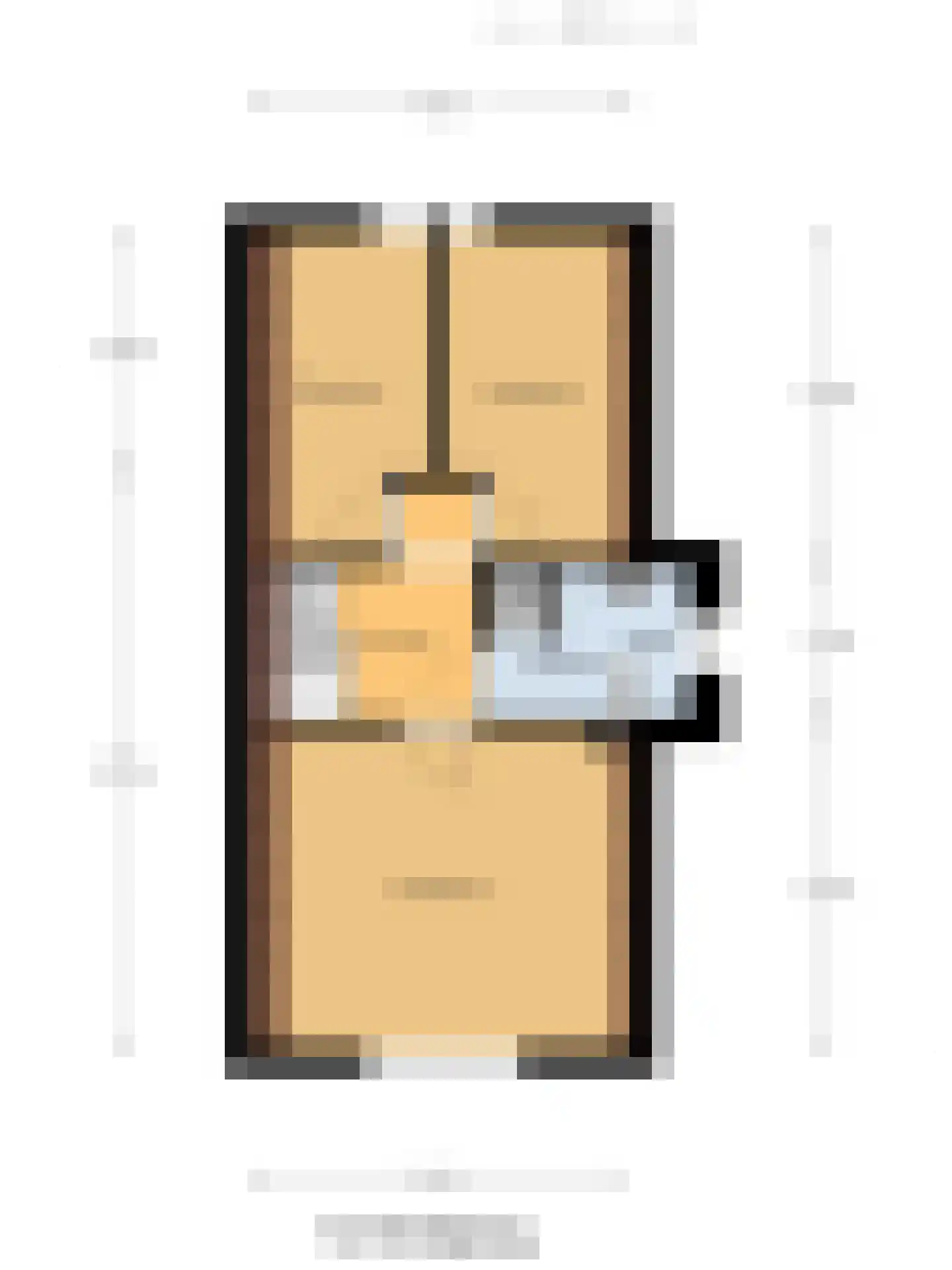 Zand 15 Kamperland thumbnail 29
