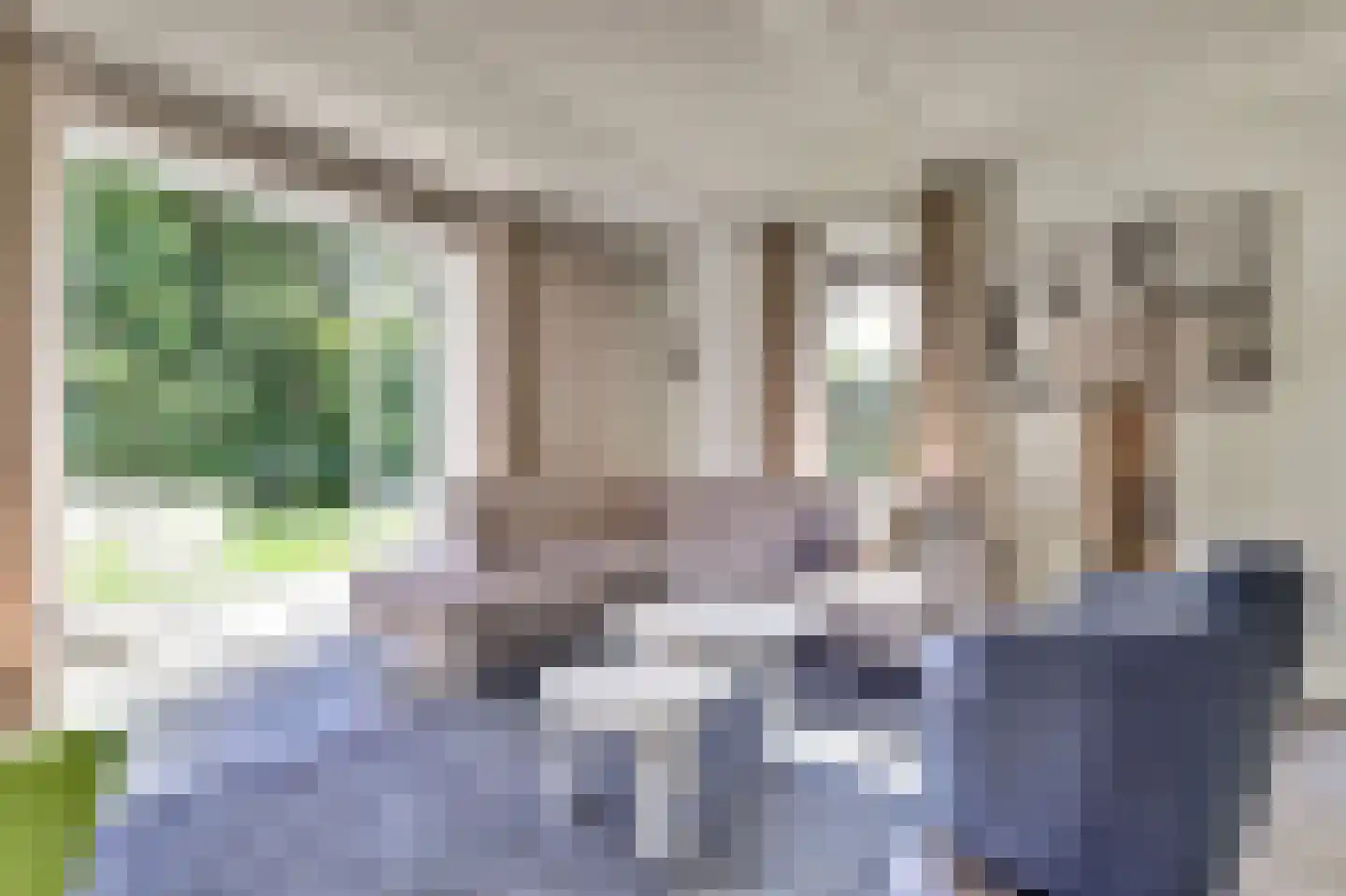 Zand 15 Kamperland thumbnail 4