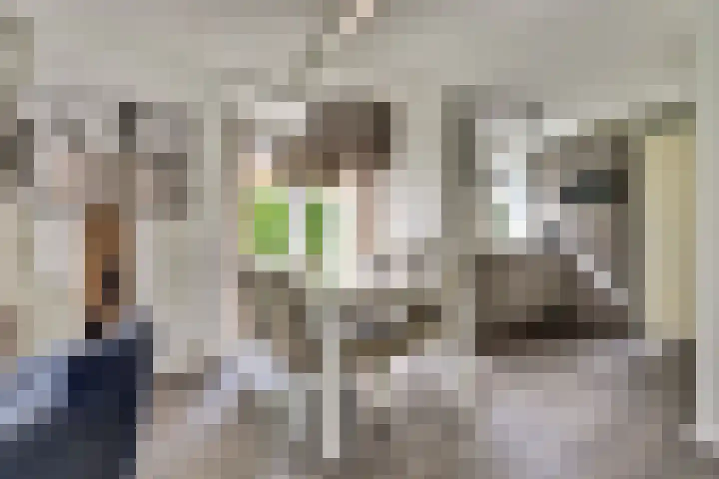 Zand 15 Kamperland thumbnail 5