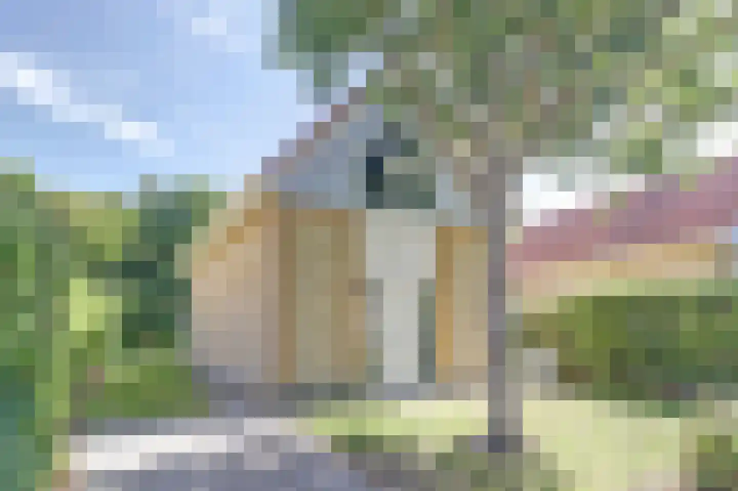 Zand 15 Kamperland thumbnail 6