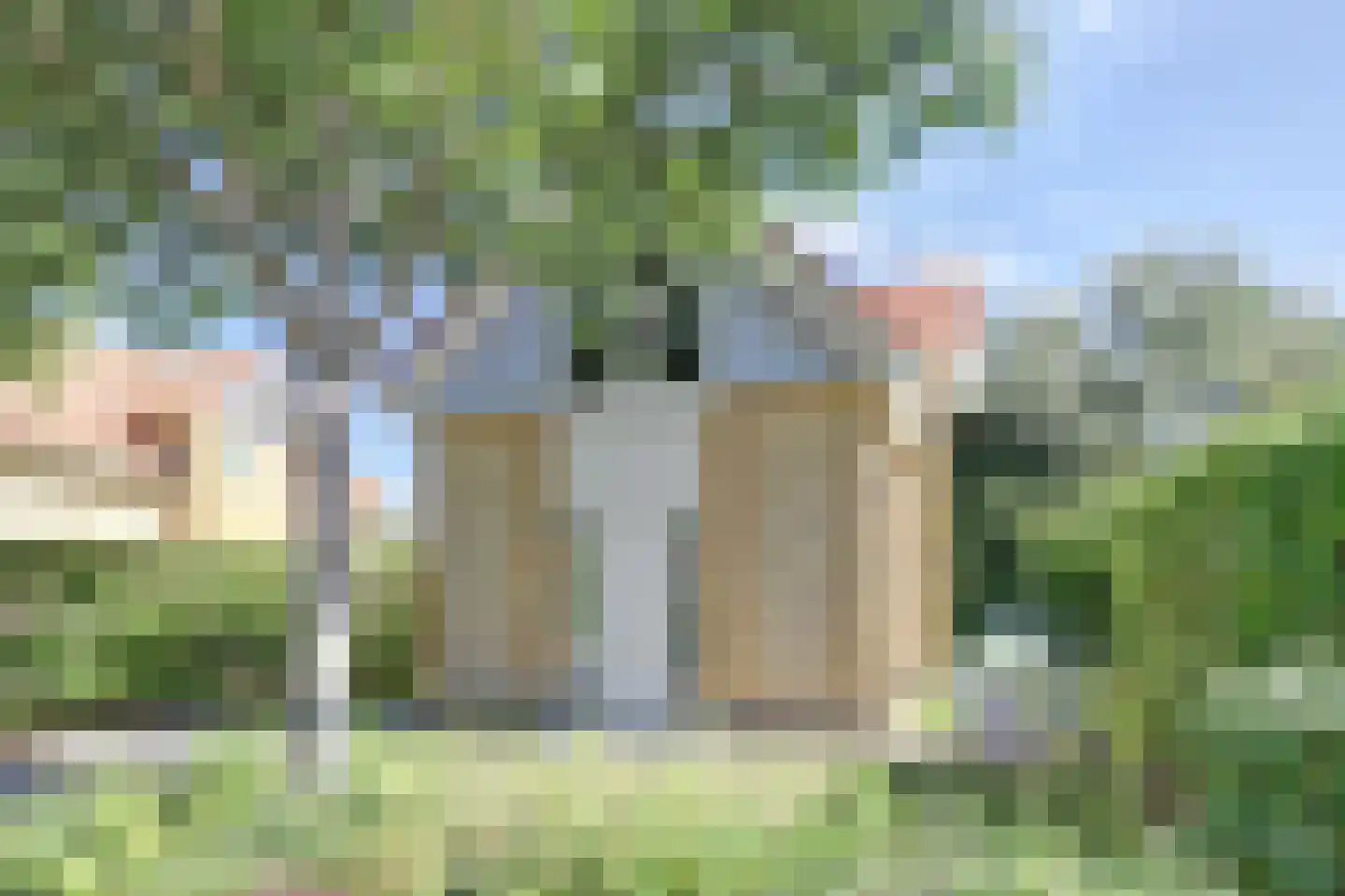 Zand 15 Kamperland thumbnail 7