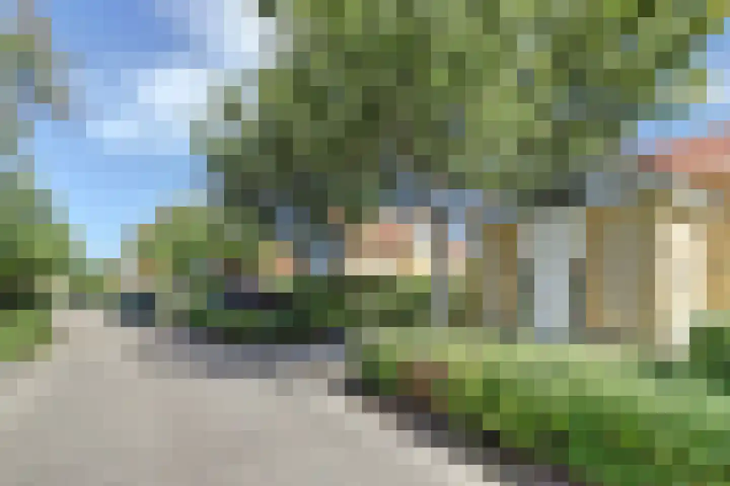 Zand 15 Kamperland thumbnail 8