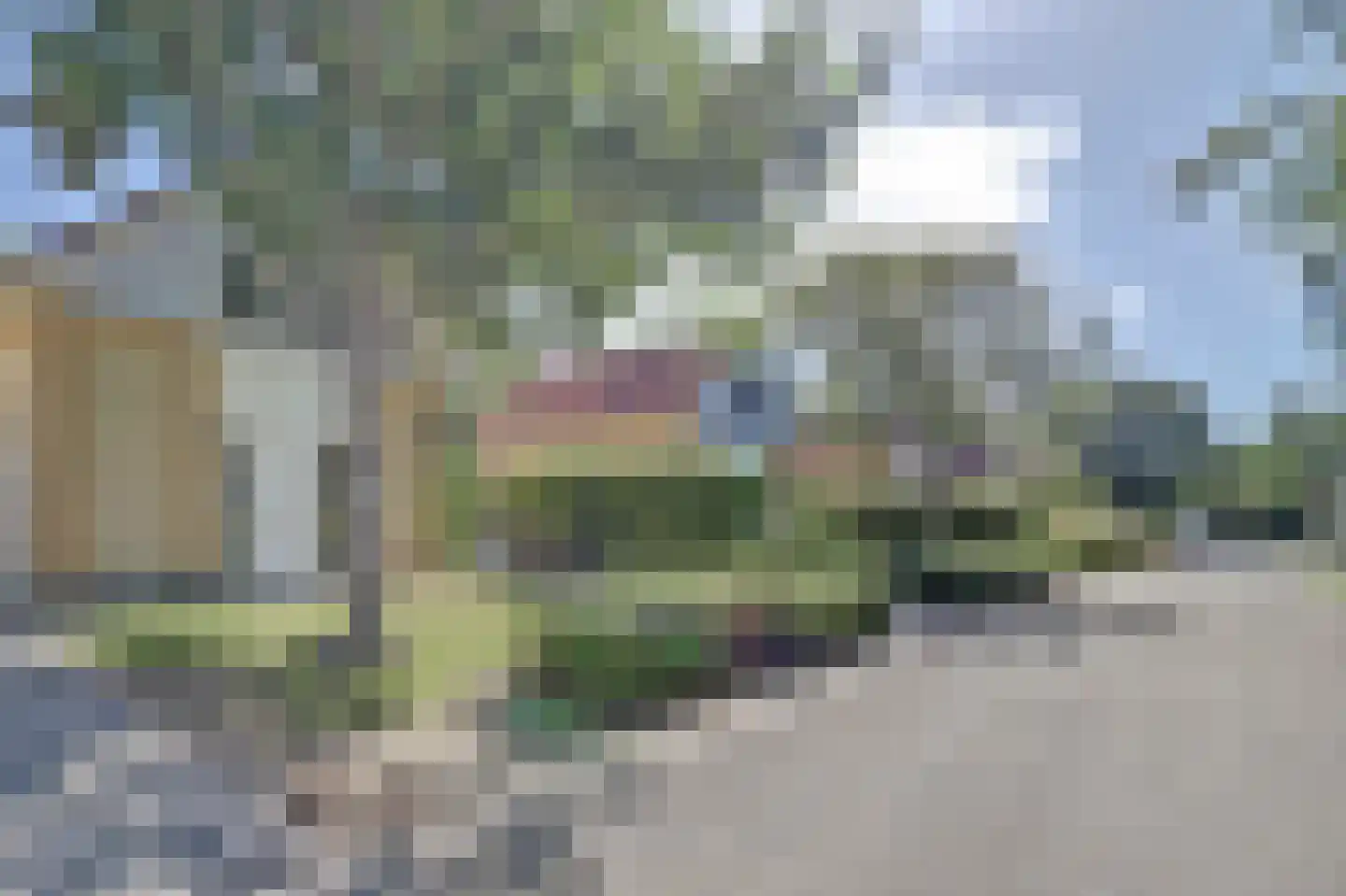 Zand 15 Kamperland thumbnail 9