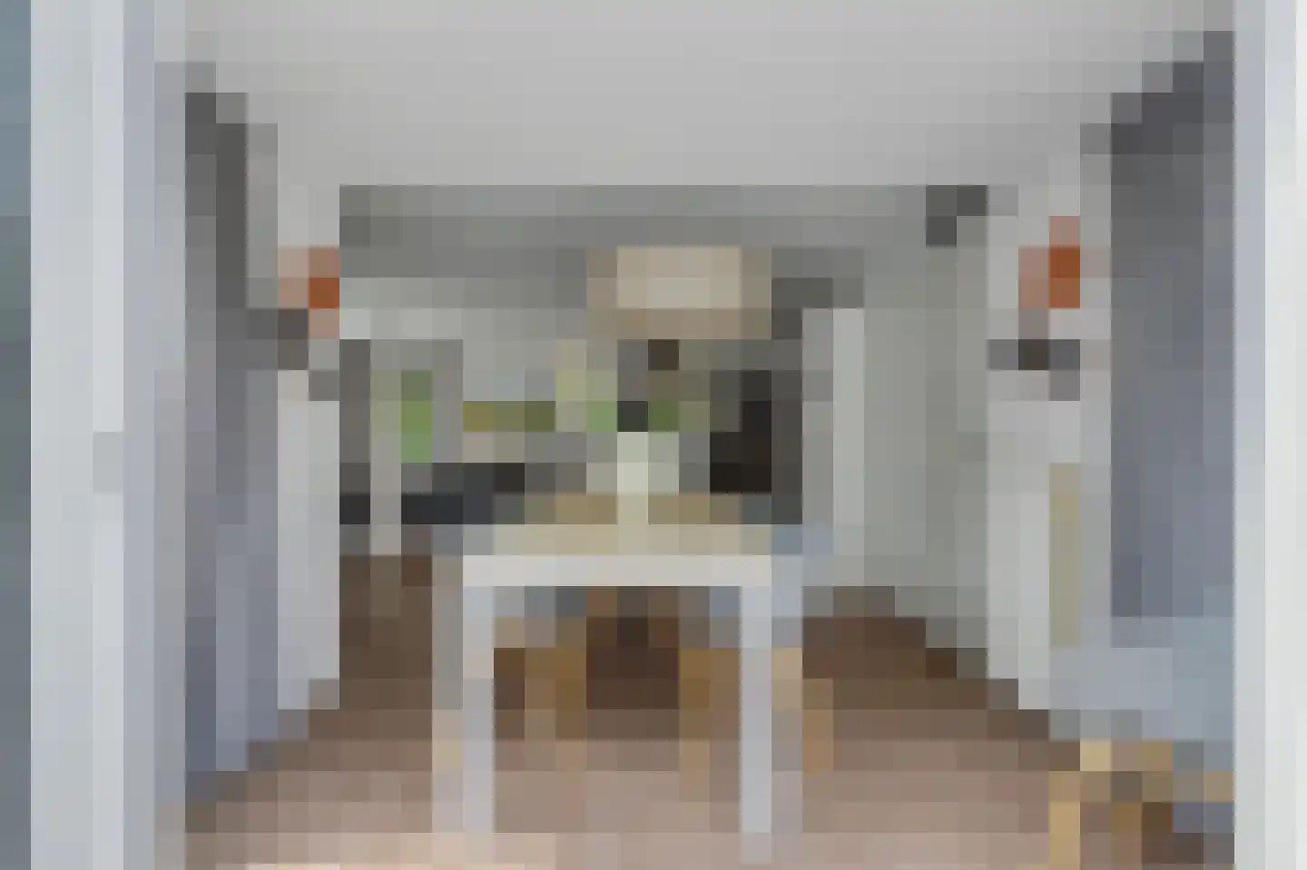 Zand 7 Kamperland thumbnail 11