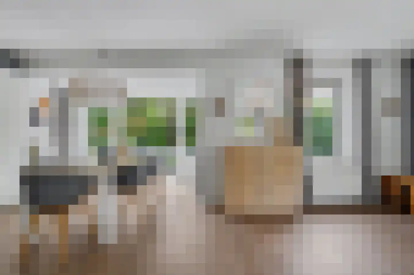 Zand 7 Kamperland thumbnail 12