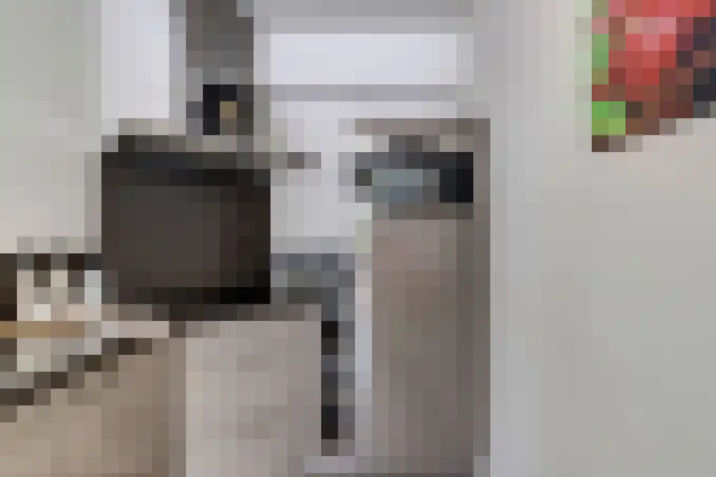 Zand 7 Kamperland thumbnail 14