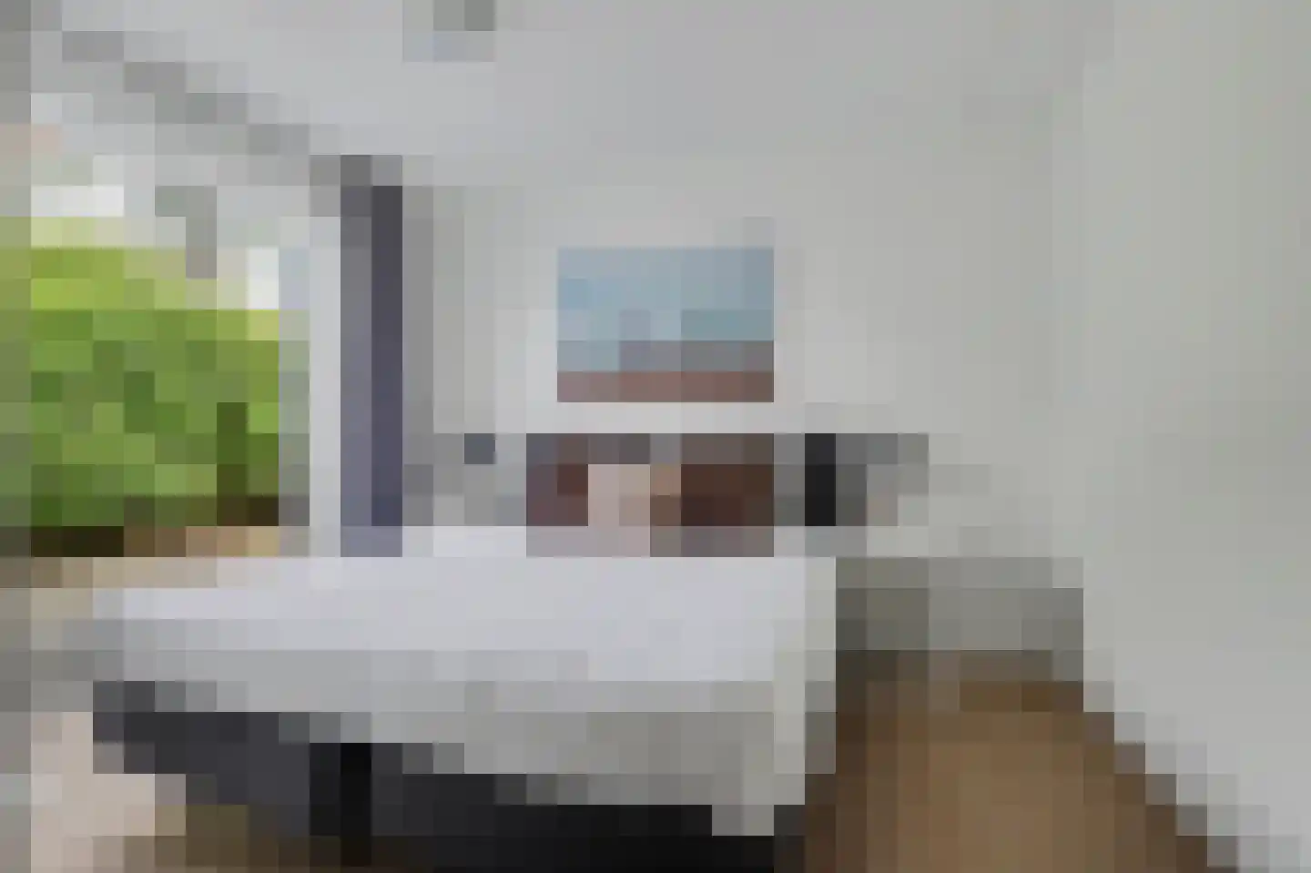 Zand 7 Kamperland thumbnail 16