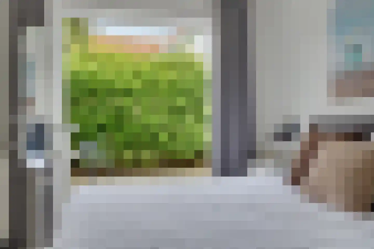 Zand 7 Kamperland thumbnail 17