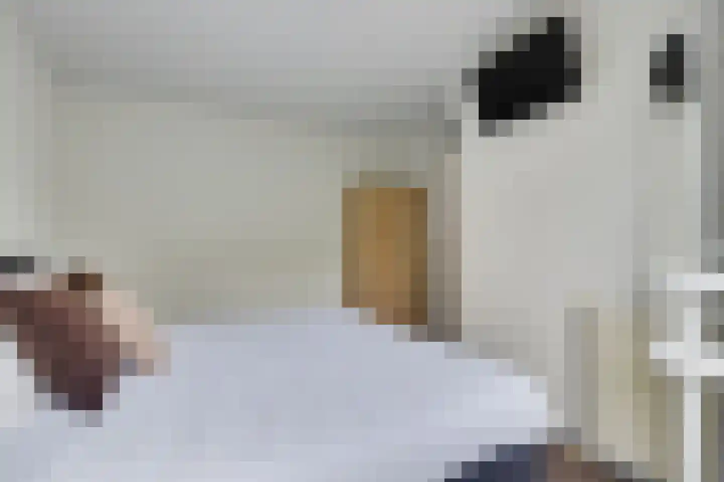 Zand 7 Kamperland thumbnail 18