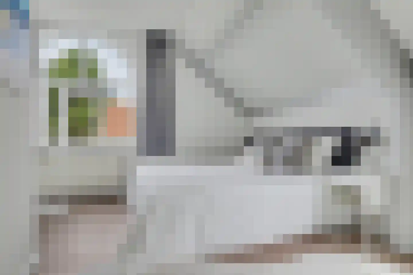 Zand 7 Kamperland thumbnail 21