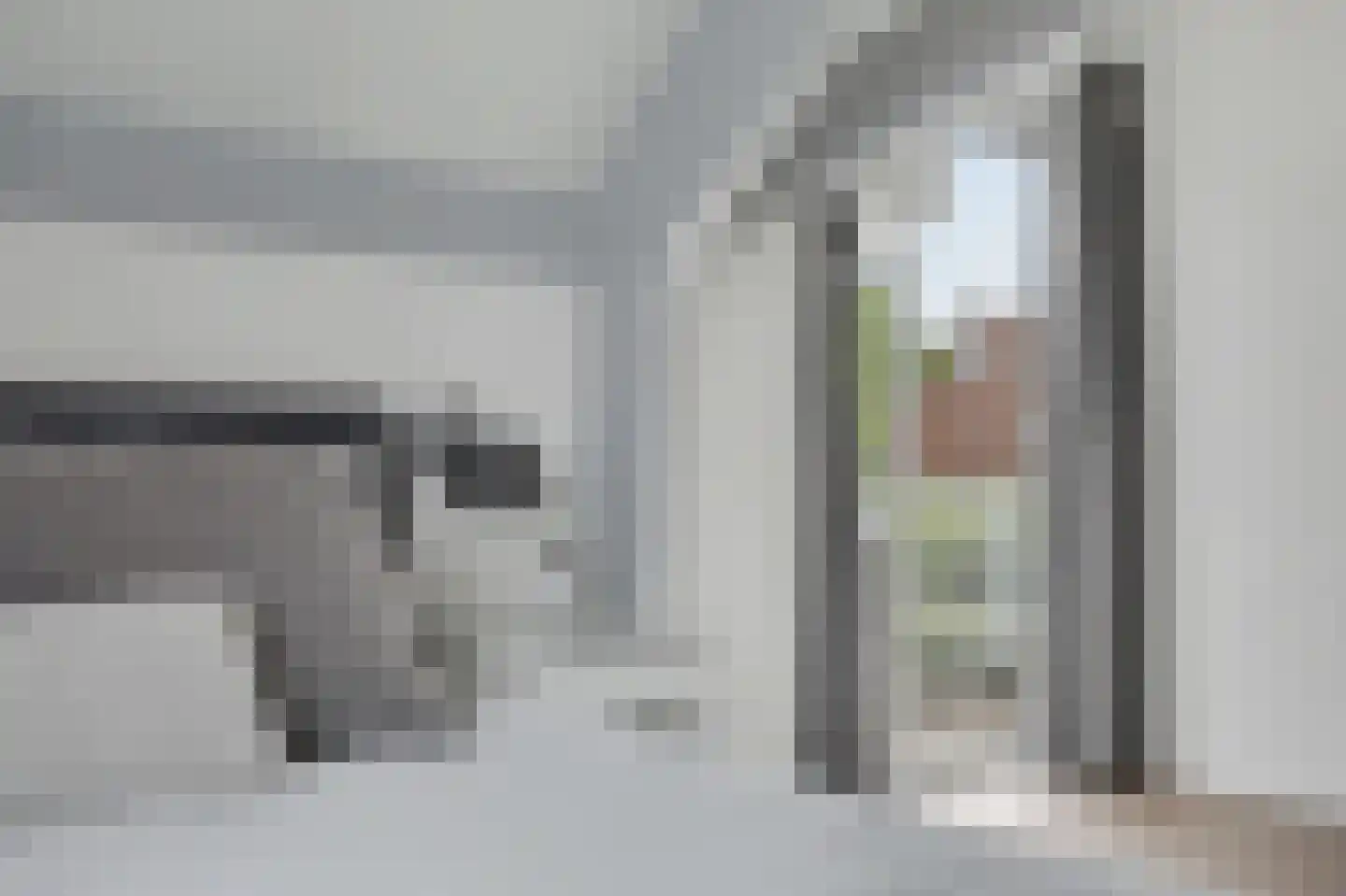 Zand 7 Kamperland thumbnail 23